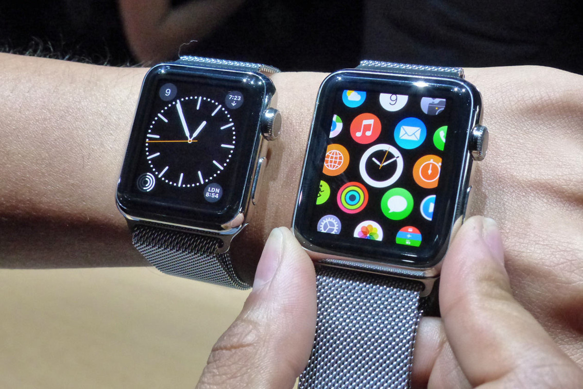 Apple watch к новому iphone. Китайские АПЛ вотч. Эппл вотч за 17 тысяч. Apple watch 5. Имитация Apple watch.
