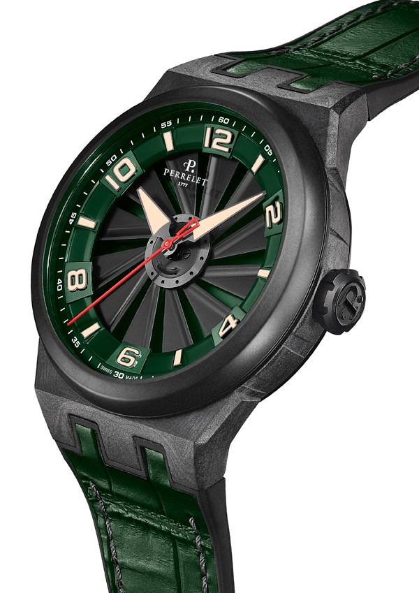 a4065_4_arco-A4whitePerrelet Turbine Carbon Forest Green