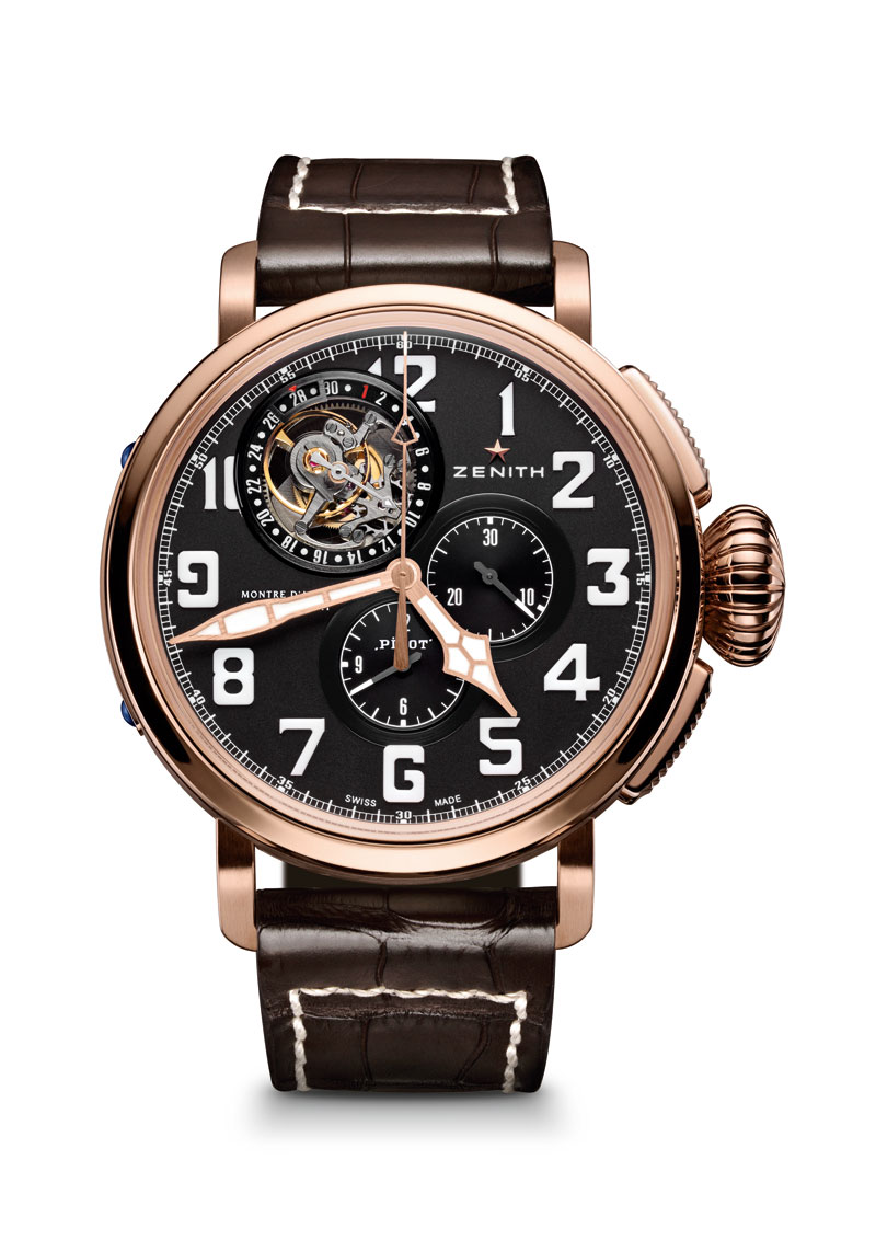 zen_pilot_tourbillon_rg