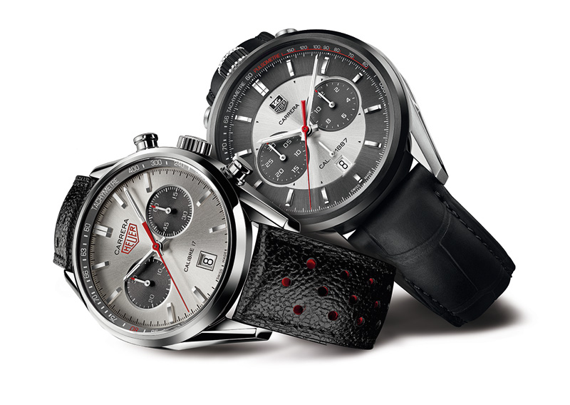car2c11-and-cv2119-tag-heuer-carrera-jack-heuer-editions-2012-and-2013-mood-packshot-on-white-background